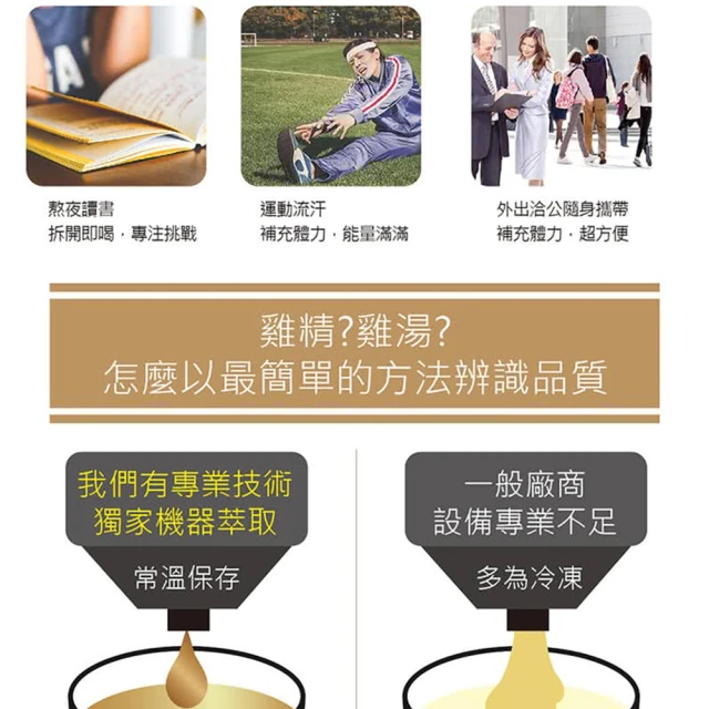 【享溫馨】養生滴雞精經濟組 共30包_60ml包(享溫馨 饗城 滴雞精 魚精 雙11 年節 送禮) 歷史價格詳細信息