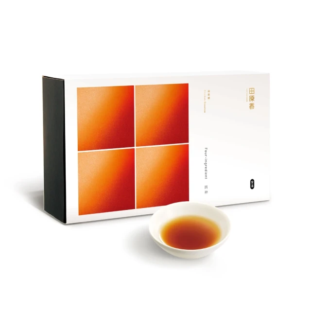 【田食原】黃金細薯條500g Talleys 紐西蘭進口 經典細薯條 團購美食 歷史價格詳細信息