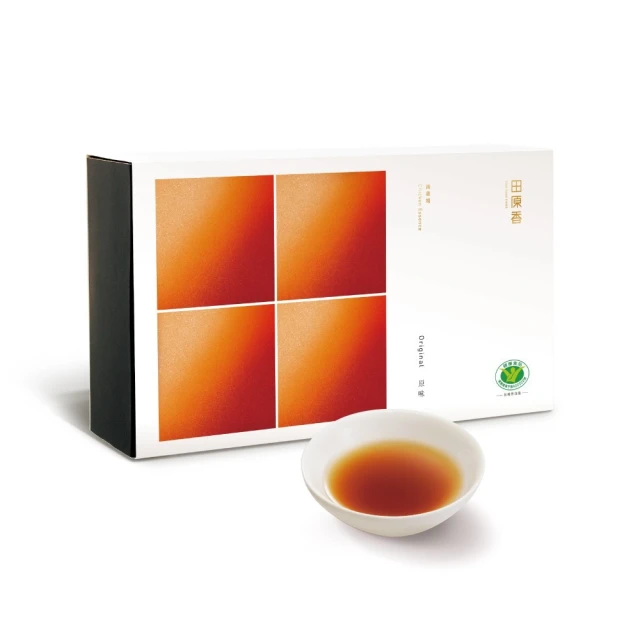 【芝田商店】日本製CERVIN肩甲骨支撐護帶  LL 歷史價格詳細信息