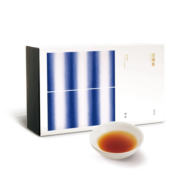 香水  日本男子腳臭香水 香氛御宅紳士輝香教室30ml  露天市集  全台最大的網路購物市集 歷史價格詳細信息