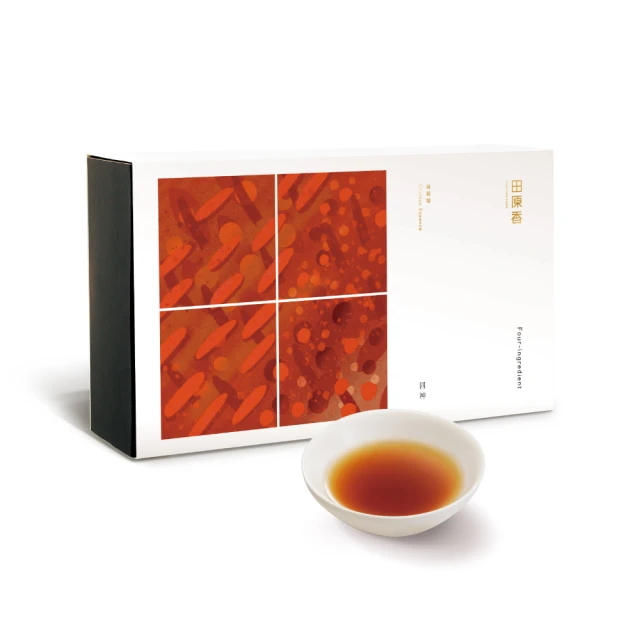 原神 四星武器 腐植之劍 全金屬不鏽鋼 精緻模型刀劍 COS遊戲武器 道具玩具 禮物裝飾 娛樂休閒 居家收藏 歷史價格詳細信息