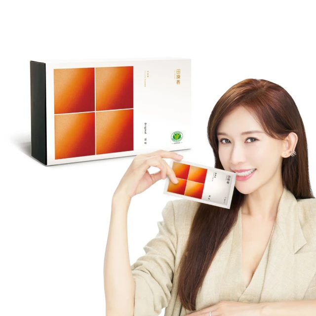 20#冷拔精密無縫鋼管  42CrMo光亮合金鋼管 耐磨 壽命長無縫管 歷史價格詳細信息