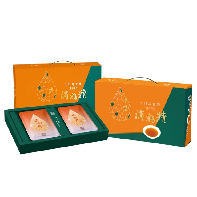 【頤珍滴雞精】養生御品粥B組X6包(御膳八寶粥/蟲草板栗粥/糙米紅棗粥/蓮子荷葉粥/黃耆綠豆粥/香菇糙米粥) 歷史價格詳細信息