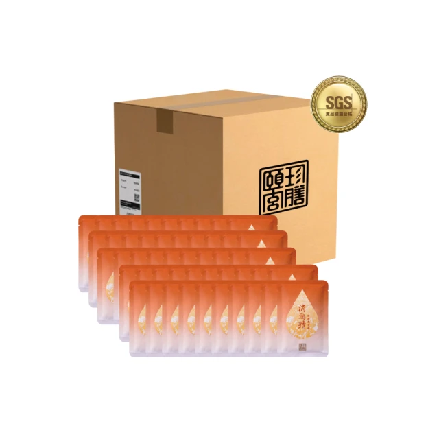 【頤珍滴雞精】養生御品粥B組X6包(御膳八寶粥/蟲草板栗粥/糙米紅棗粥/蓮子荷葉粥/黃耆綠豆粥/香菇糙米粥) 歷史價格詳細信息