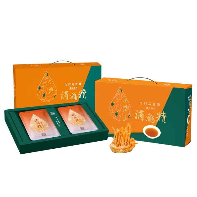 【頤珍滴雞精】養生御品粥B組X6包(御膳八寶粥/蟲草板栗粥/糙米紅棗粥/蓮子荷葉粥/黃耆綠豆粥/香菇糙米粥) 歷史價格詳細信息