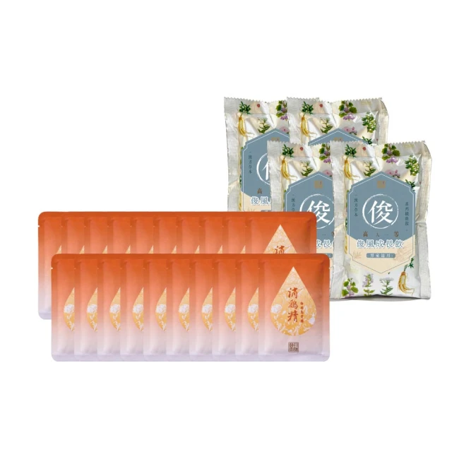 大明成化黃釉青花人物紋蓋罐 仿古瓷器古董古玩收藏真品包老保真 歷史價格詳細信息