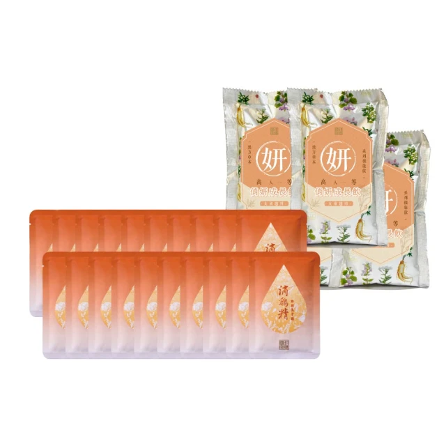 大明成化黃釉青花人物紋蓋罐 仿古瓷器古董古玩收藏真品包老保真 歷史價格詳細信息