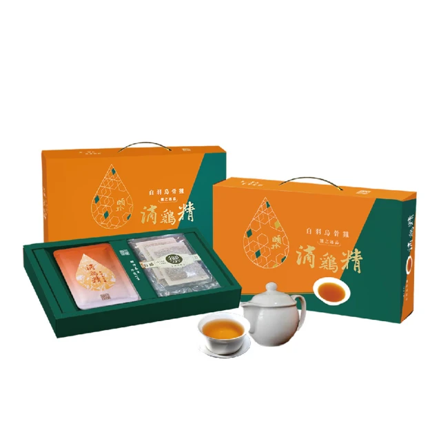 3雙入 8D防磨加厚後腳跟貼(海綿加厚 後跟貼 防磨貼 防磨腳貼) 歷史價格詳細信息