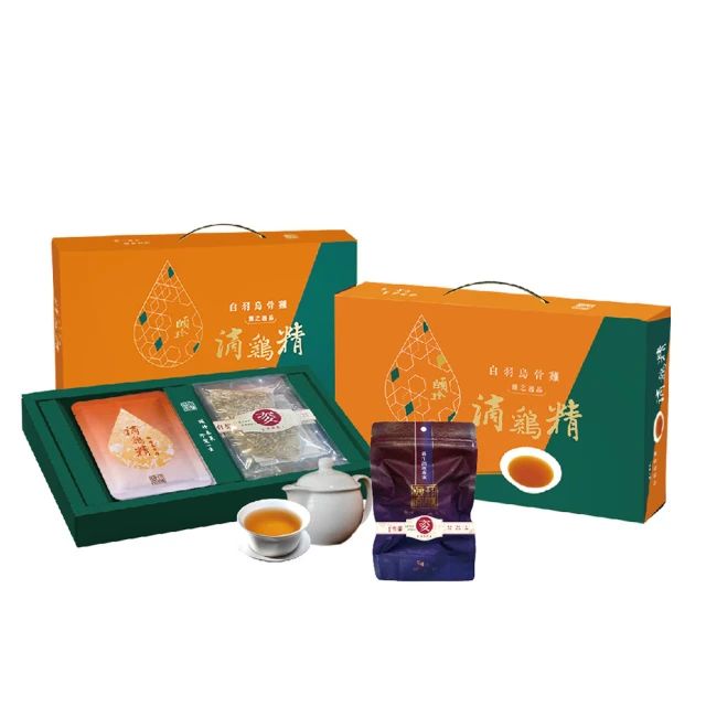 【頤珍滴雞精】養生御品粥B組X6包(御膳八寶粥/蟲草板栗粥/糙米紅棗粥/蓮子荷葉粥/黃耆綠豆粥/香菇糙米粥) 歷史價格詳細信息