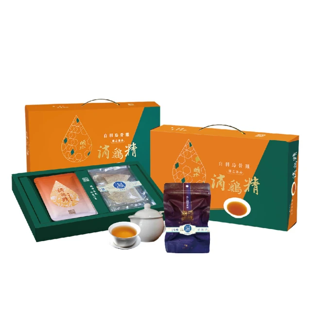 【頤珍滴雞精】養生御品粥B組X6包(御膳八寶粥/蟲草板栗粥/糙米紅棗粥/蓮子荷葉粥/黃耆綠豆粥/香菇糙米粥) 歷史價格詳細信息