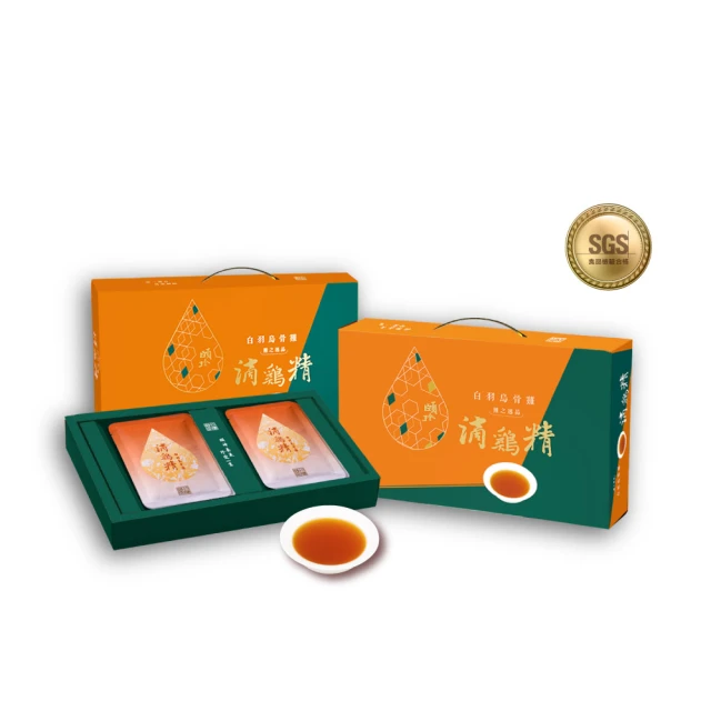 【頤珍滴雞精】養生御品粥B組X6包(御膳八寶粥/蟲草板栗粥/糙米紅棗粥/蓮子荷葉粥/黃耆綠豆粥/香菇糙米粥) 歷史價格詳細信息