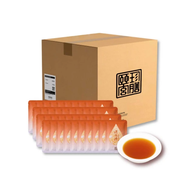 白玉烏骨雞切塊600g/盒【愛買冷凍】 歷史價格詳細信息