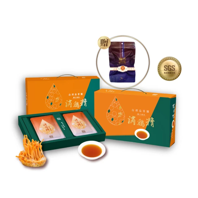 頤合市政道路白色鋁花箱 街道景觀花箱道路花盆城市種植庭院花箱 歷史價格詳細信息