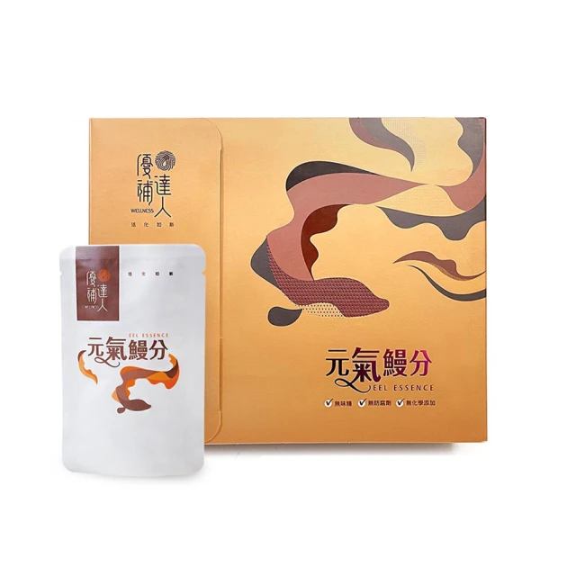 [達利商城]魚鱗抹布 魚鱗布 洗碗布 玻璃抹布 不留水痕擦玻璃布 強吸水不掉毛 擦手巾 毛巾 抹布 洗車 吸水 歷史價格詳細信息