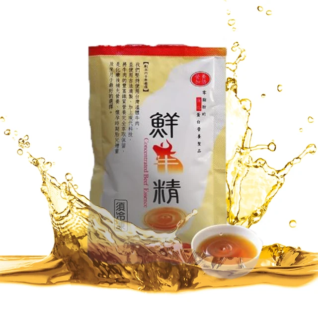 【國際牛肉店】鮮牛肉精/4盒裝24包入/冷凍產銷履歷台灣溫體牛食安檢驗 歷史價格詳細信息