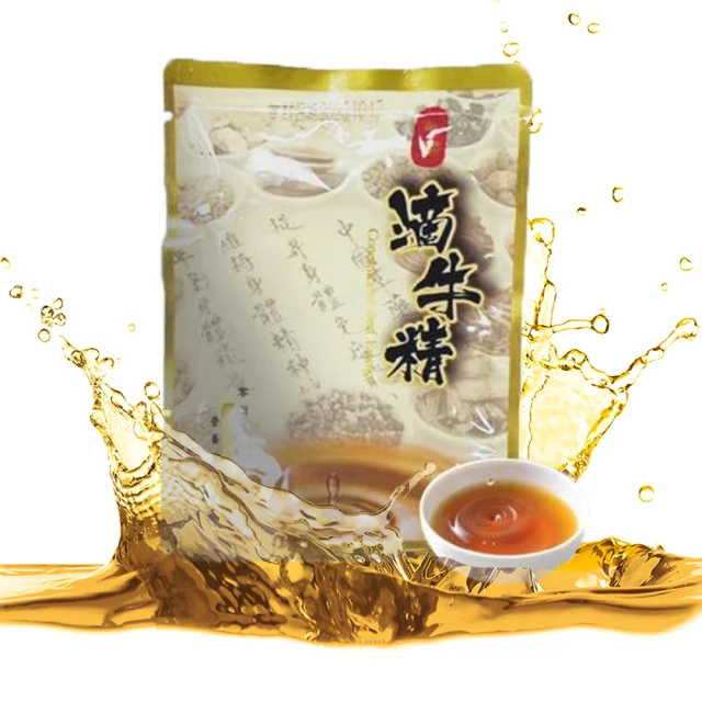 【國際牛肉店】鮮牛肉精/4盒裝24包入/冷凍產銷履歷台灣溫體牛食安檢驗 歷史價格詳細信息