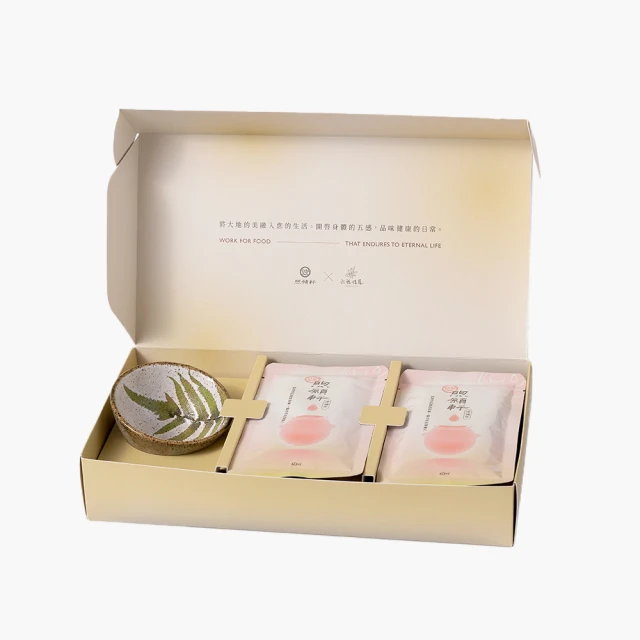 常年  9fj型負壓風機 負壓風機 噪音低 大量 歷史價格詳細信息