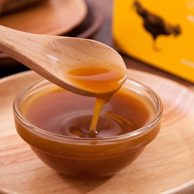 【雞極本味】牛肉精65ml(16入/盒) 價格比較,價格查詢,歷史價格詳細信息