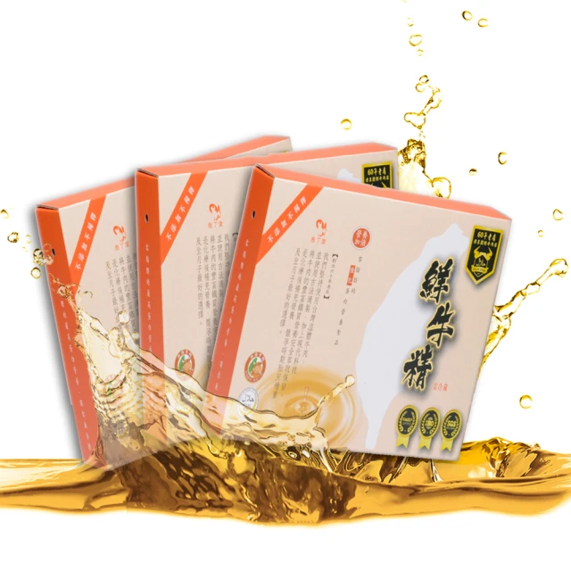 履歷牛番茄(1KG±10%)-1202 歷史價格詳細信息