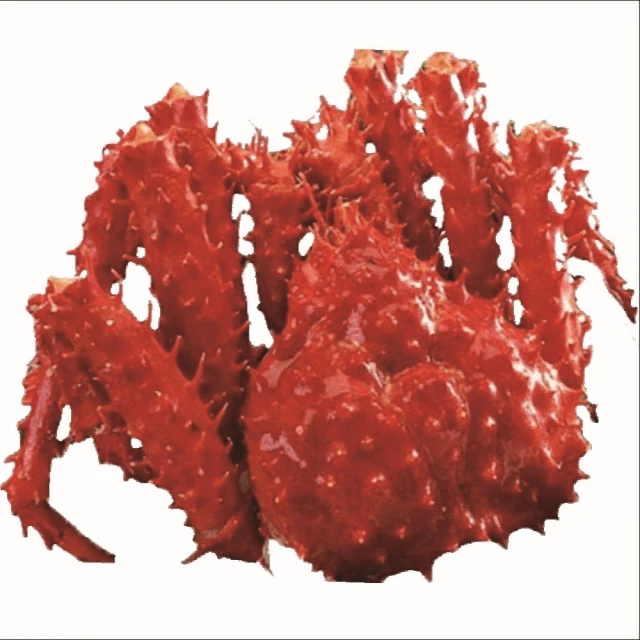 【海之醇】熟凍波士頓龍蝦380g 歷史價格詳細信息