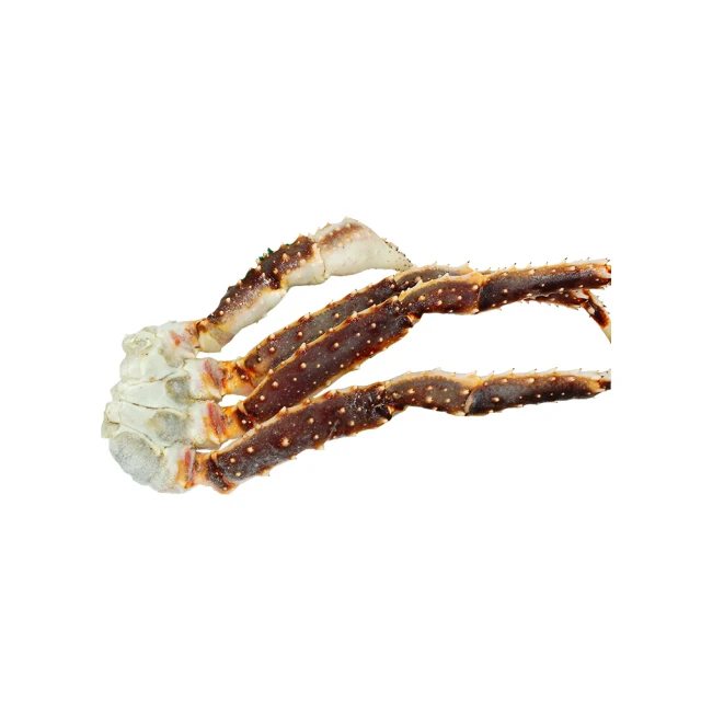 【優鮮配】頂級北極甜蝦6包(250g/包) 歷史價格詳細信息