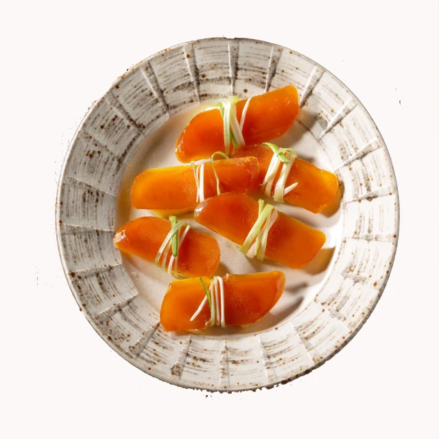 【華得水產】碳烤魷魚條 120g 歷史價格詳細信息