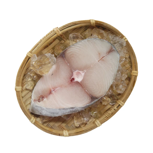 【20片組】鮮切鮭魚片(100g/1片) 歷史價格詳細信息