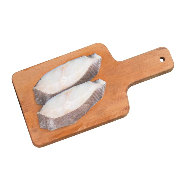 【20片組】鮮切鮭魚片(100g/1片) 歷史價格詳細信息