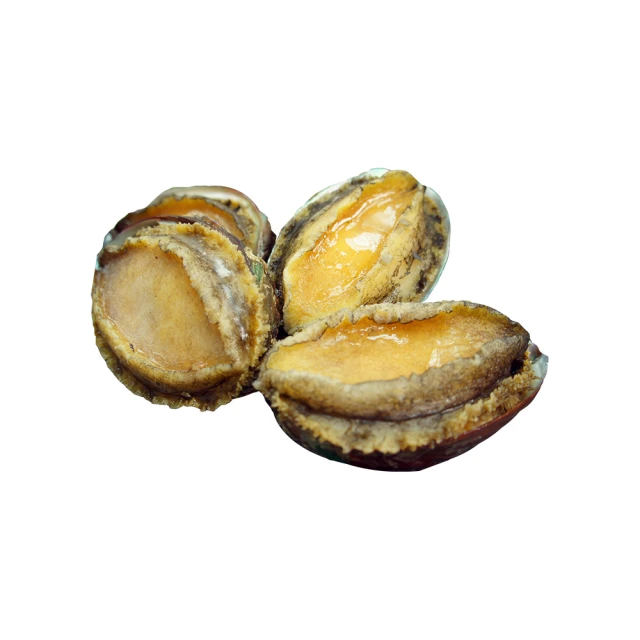 大拇指帶殼蒜味花生 400g  【大潤發】 歷史價格詳細信息