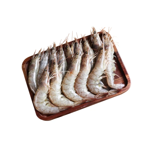 【築地一番鮮】頂級北極甜蝦6包(250g/包)免運組 歷史價格詳細信息