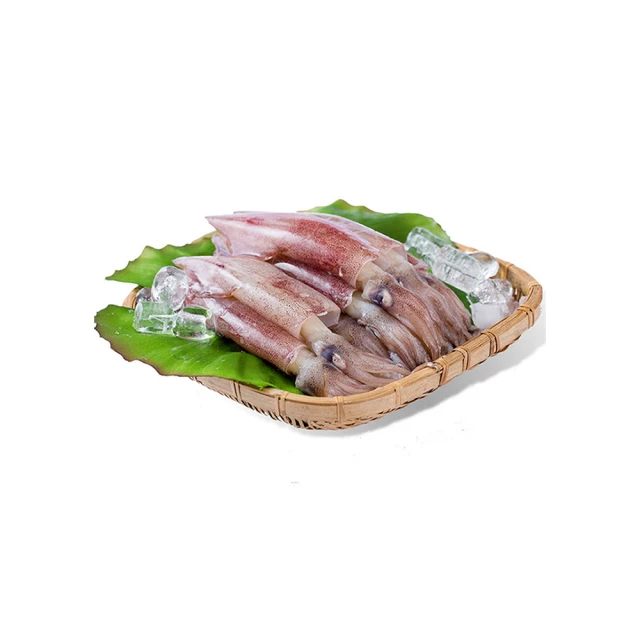 36張 小可愛呀彩色小熊小兔女生ins風防水持久小清新 卡通紋身貼 歷史價格詳細信息