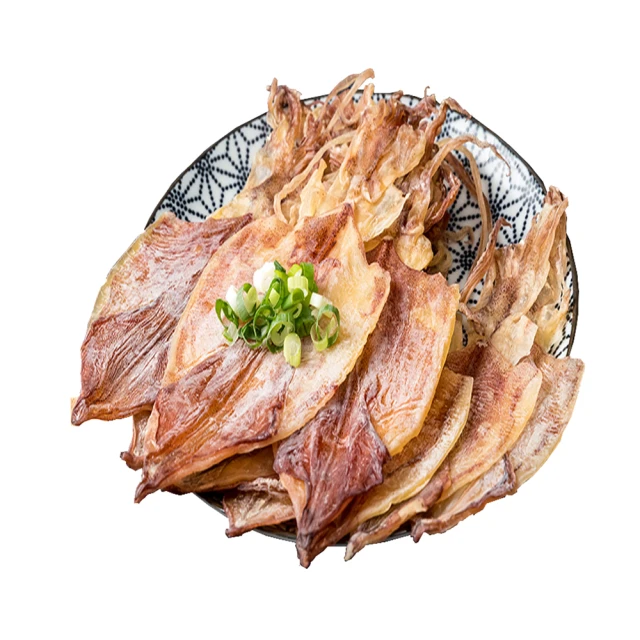 【老張鮮物】澎湖船活凍生小管/小卷 3隻組(200g±10%/隻) 歷史價格詳細信息
