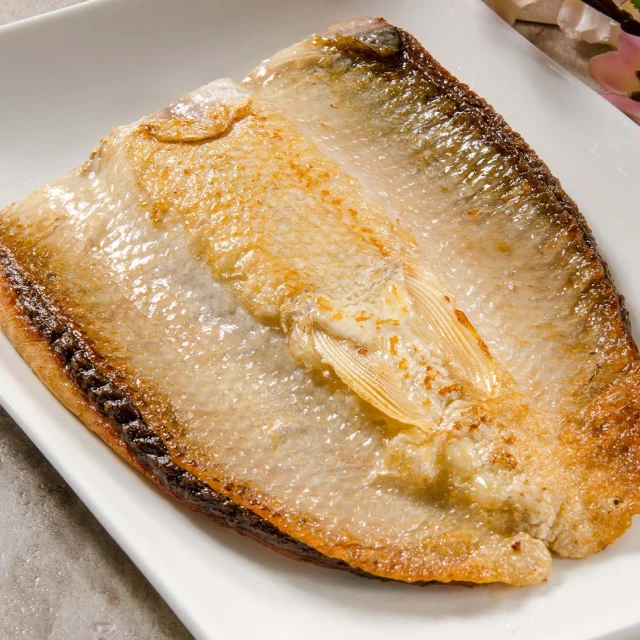 台南去刺虱目魚肚8包組(80g-100g/片) 歷史價格詳細信息