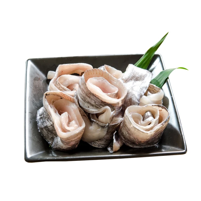 【鮮綠生活】帶殼鮑魚(淨重19g±10%/顆 10顆/包 共8包;中秋烤肉、露營) 歷史價格詳細信息