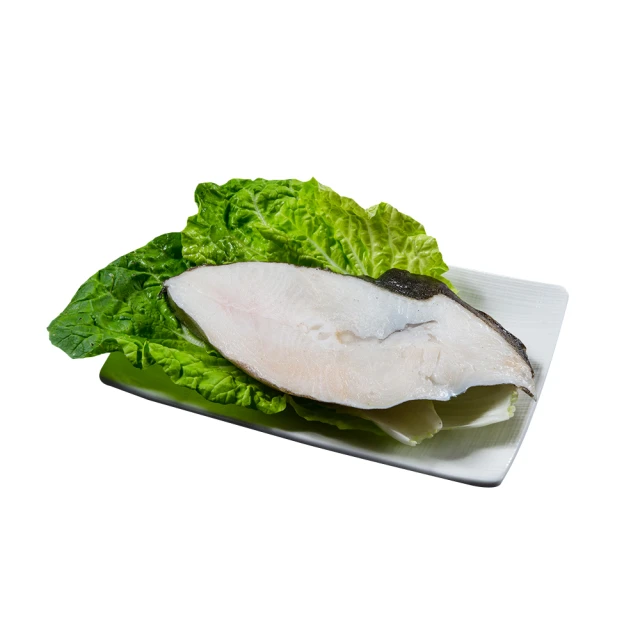 【鮮綠生活】嚴選霸王大草蝦(250g±10%/盒 5尾/盒 共3盒 共15尾) 歷史價格詳細信息