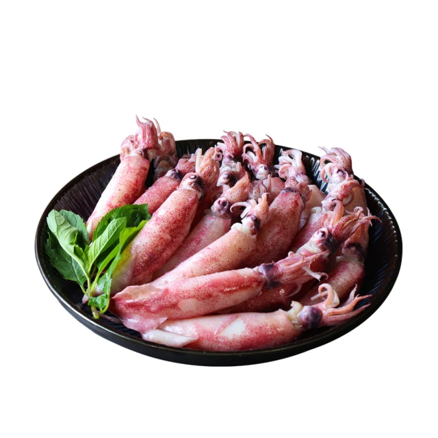 【築地一番鮮】船凍鮮甜QQ爆卵有蛋小卷(300g/包)免運組 歷史價格詳細信息