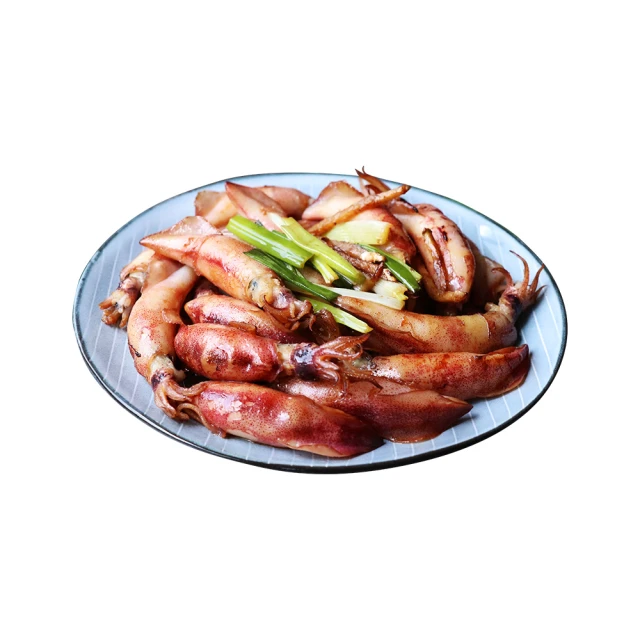 【優鮮配】船凍鮮甜QQ爆卵有蛋小卷3包(約300g/包) 歷史價格詳細信息