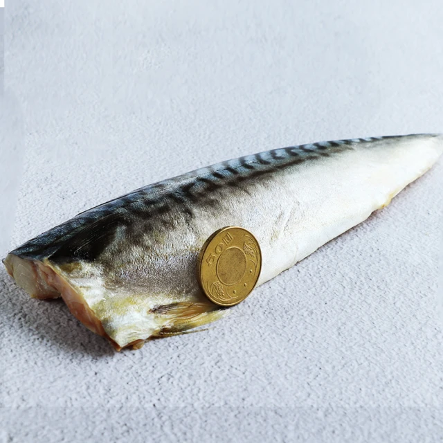 【優鮮配】厚切格陵蘭大比目魚6片(約380g/片) 歷史價格詳細信息