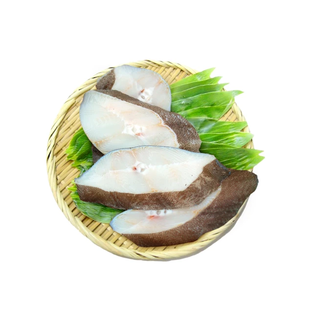 【優鮮配】魚片盛宴任選組(鯖魚/土魠魚/鯛魚/綜合組) 歷史價格詳細信息