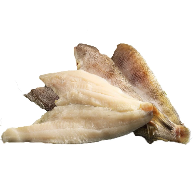 【上野物產】嚴選 無調味切段四季豆（1000g±10%/包）x4包 歷史價格詳細信息