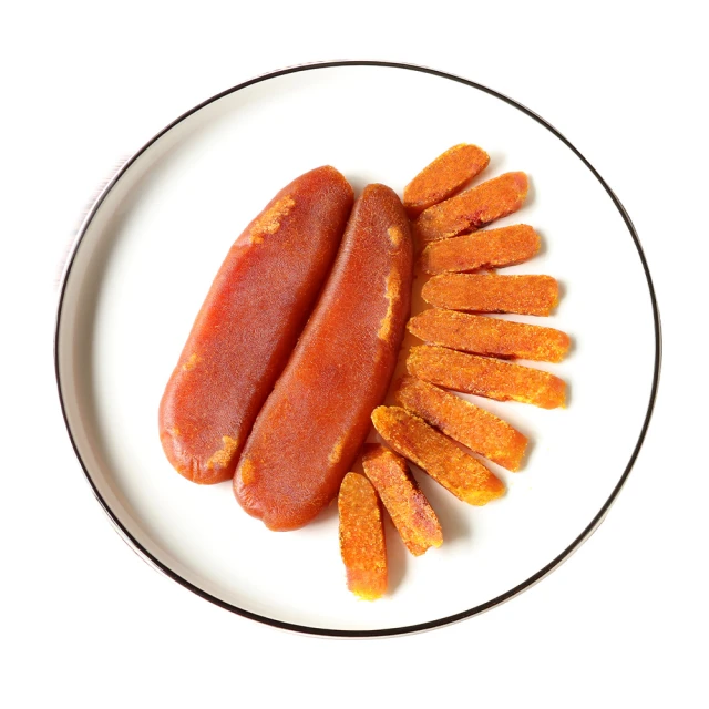 【買2送2】嚴選鮮凍草蝦(共2盒_10隻/250g/盒)送扇貝肉x2包 歷史價格詳細信息