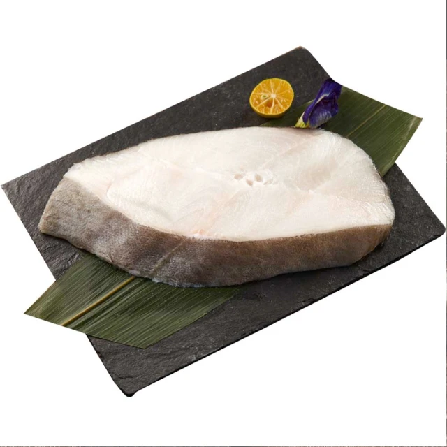 【12片組】超大厚切鮭魚切片(300g/1片) 歷史價格詳細信息