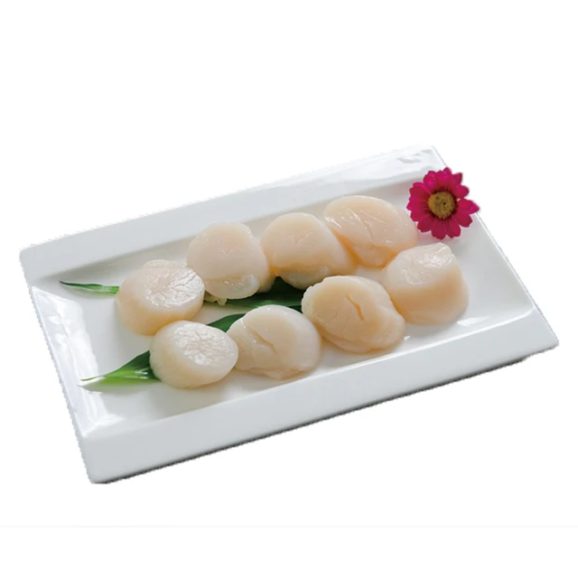 【S+ 生活】頂級雙面316不銹鋼砧板 歷史價格詳細信息