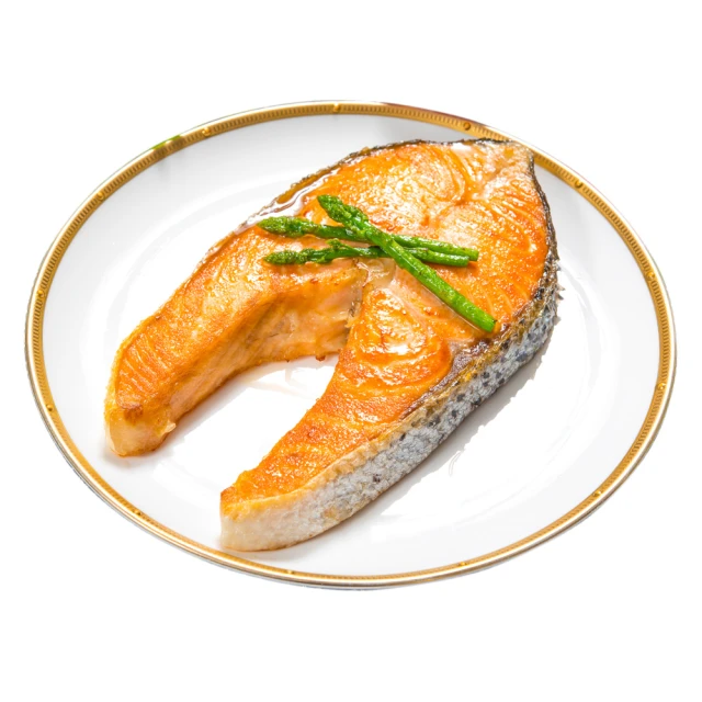 【鮮綠生活】 獨特起司雞塊 500g 歷史價格詳細信息