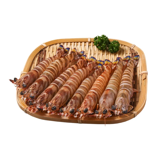 【大享】 5G革命&nbsp; 9789865025656 碁峰 ACN035900 350 歷史價格詳細信息