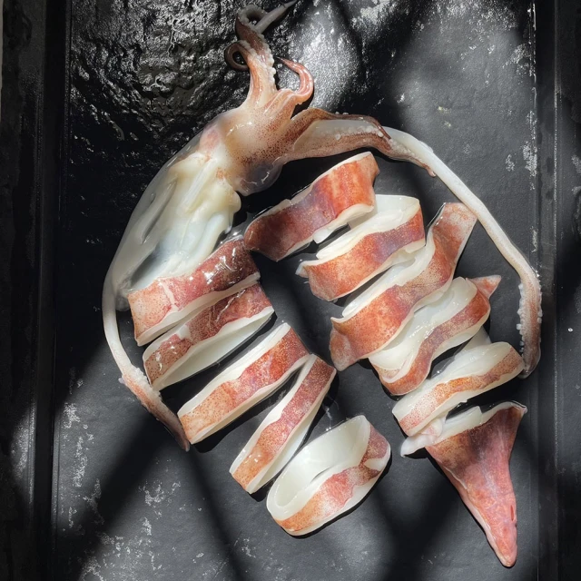 SHANG SHUO 兩件式PVC防護雨衣-蔚藍(2XL) 1套【家樂福】 歷史價格詳細信息