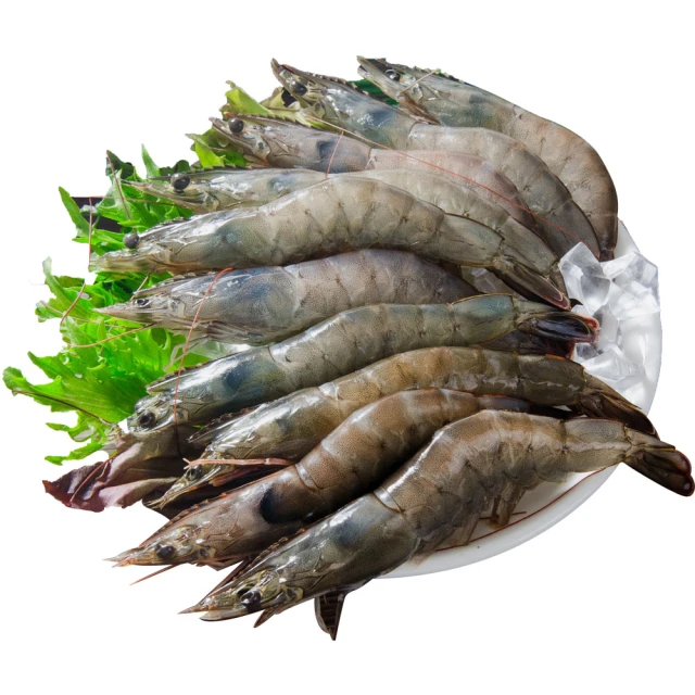 生吞活嚥DVD，NEW ALCAIRAZ，迪恩凱、馬克薛帕德、迪恩拜，正版全新 歷史價格詳細信息