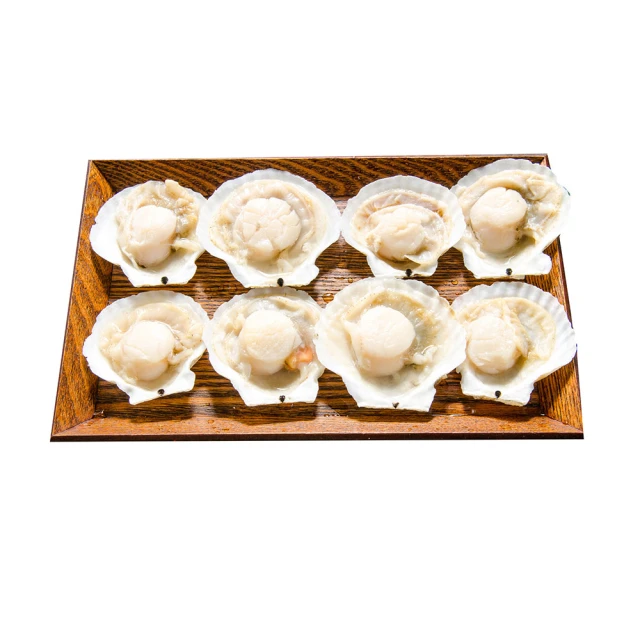 【鮮綠生活】鮮嫩智利鮭魚切片(家庭版特厚、小資版的規格都有喔) 歷史價格詳細信息