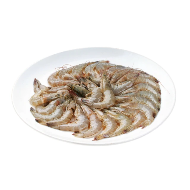 鮮凍特選魷魚圈1包(150g±10%) 歷史價格詳細信息