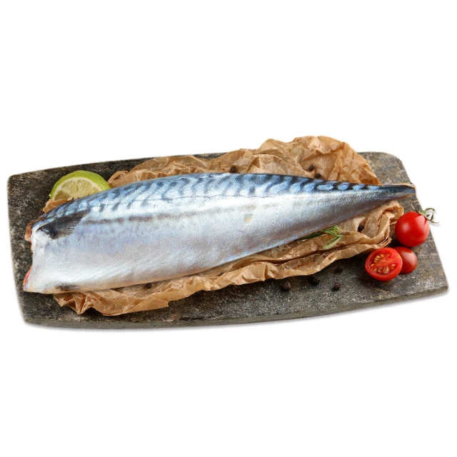 【25包(50片)】澳洲帶骨小羊排(100g/2片) 歷史價格詳細信息